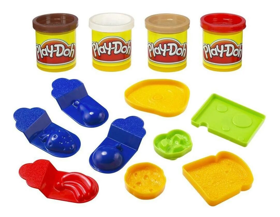 Игровой набор Play-Doh ведёрочко Hasbro 23414. Набор е0039 "тостер" Play-Doh Hasbro. Play Doh пикник. Мини игр наб ПЛЕЙДО В ассорт. Купить наборы пластилина