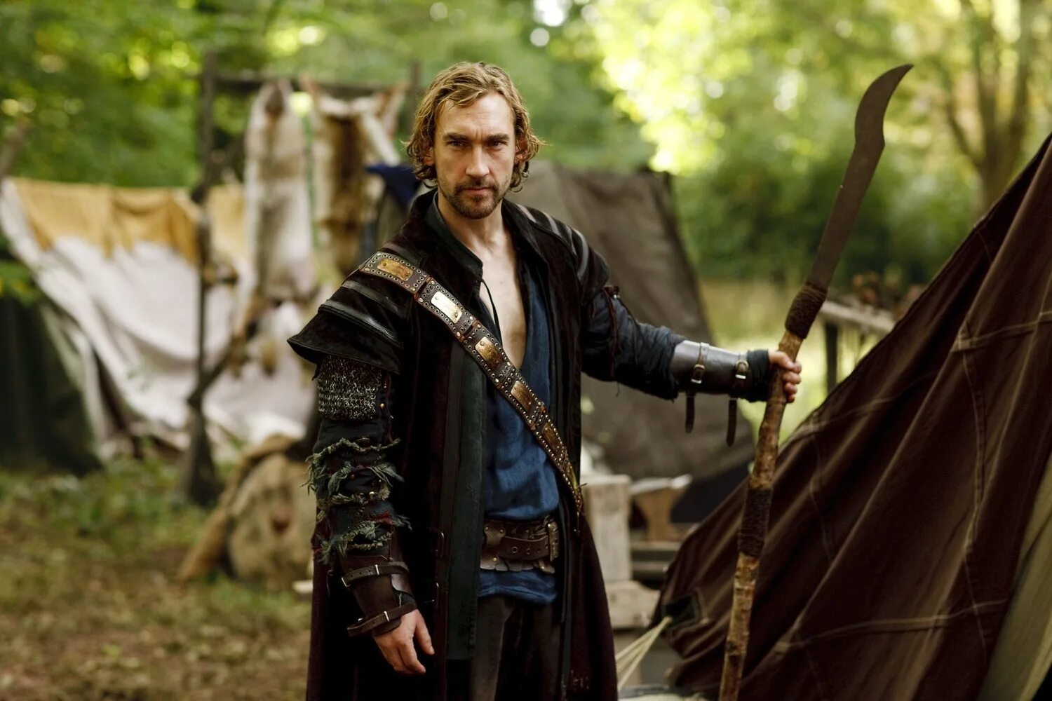 Джозеф моул бенджен старк. Власть дата выхода серий. 50 cent власть в ночном городе. Сериал тайная власть марк стронг. Инстинкт сериал.