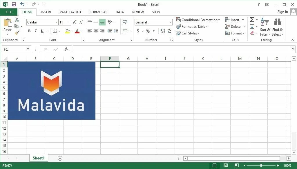 Офис 2013 виндовс 10. Microsoft Office 2013. Картинки excel 2013. Офис ворд 2013. Microsoft Office 2013 excel.