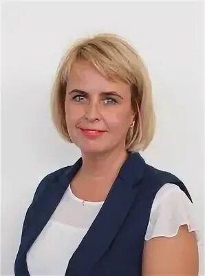 Николаевна т