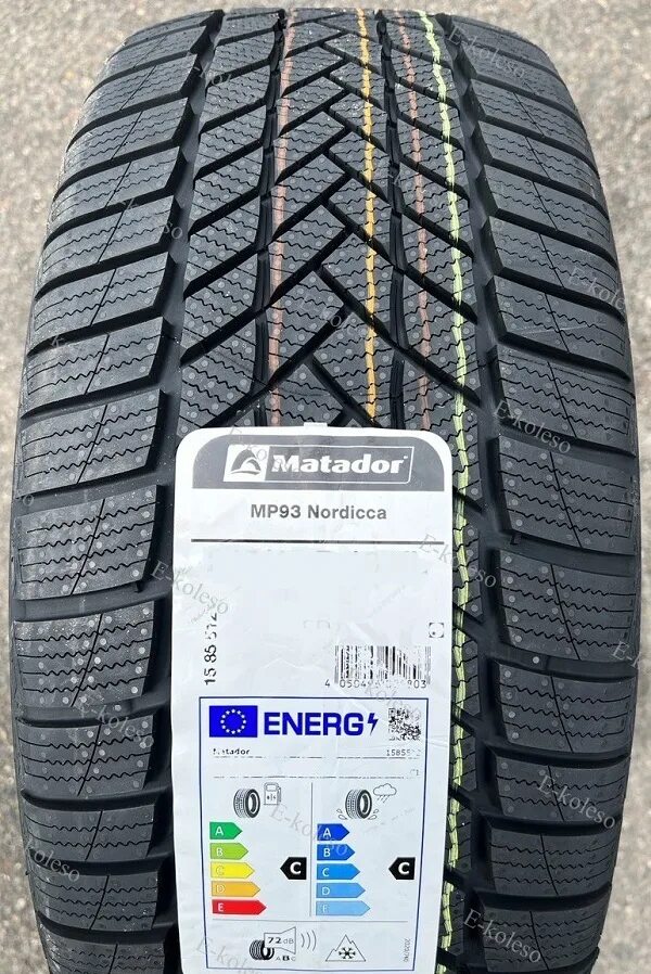 Что такое флагман шины. Matador 205/55 r16. Matador mp 93 nordicca. Matador mp 93 nordicca tl fr. Matador mp93.