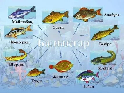 X-Men фильміндегі Rogue-пен онлайн порно көру