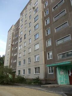 Шифер просп патриотов 19а воронеж