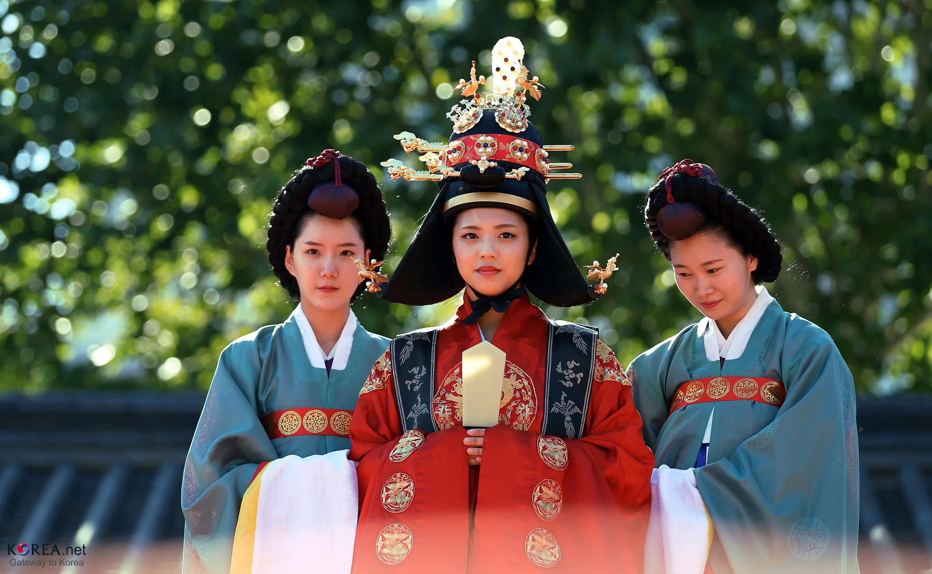 Южная Корея династии Чосон. Корейская Династия Чосон. Древняя Корея Династия Чосон. Южная Корея эпоха Чосон.