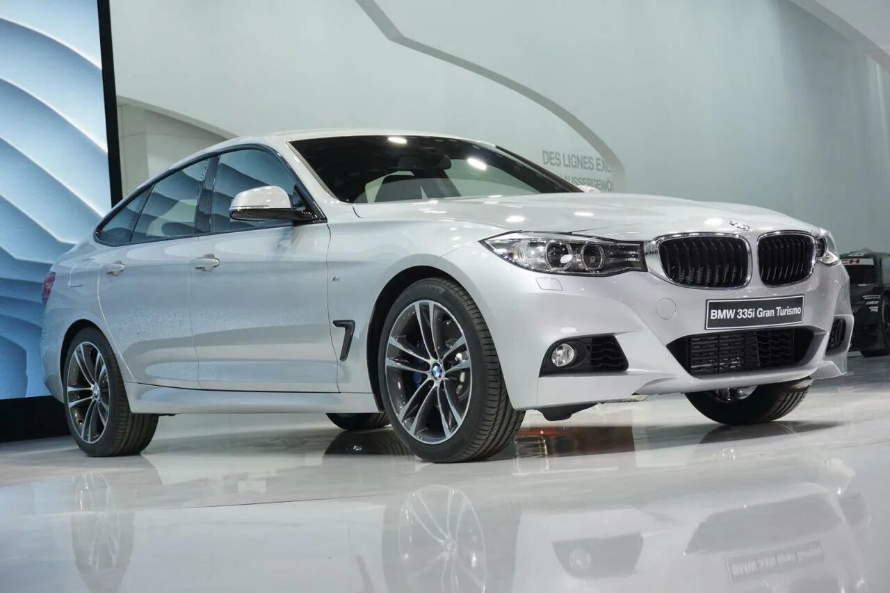 Бмв джити. BMW f34. BMW 3 gt. БМВ f34 gt. БМВ 3 f34.