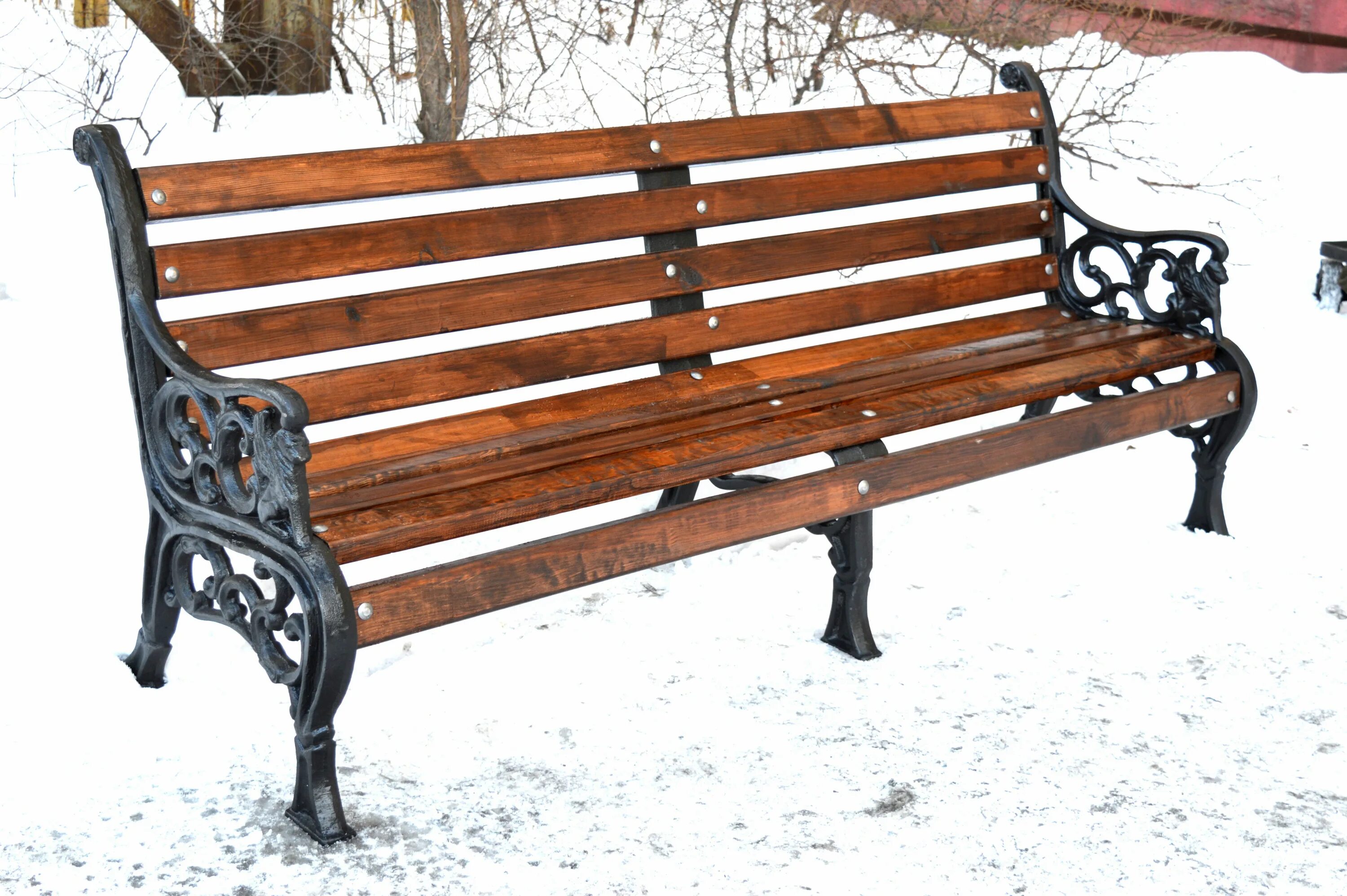 Скамья парковая вид сбоку. Опора скамьи. Дизайнерские скамейки. Формы для лавочек. Опора скамьи.