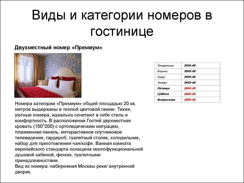 Определить тип номера. Категории гостиничных номеров. категории номеров гостиницы. категории номеров в отеле. типы номеров в гостинице.