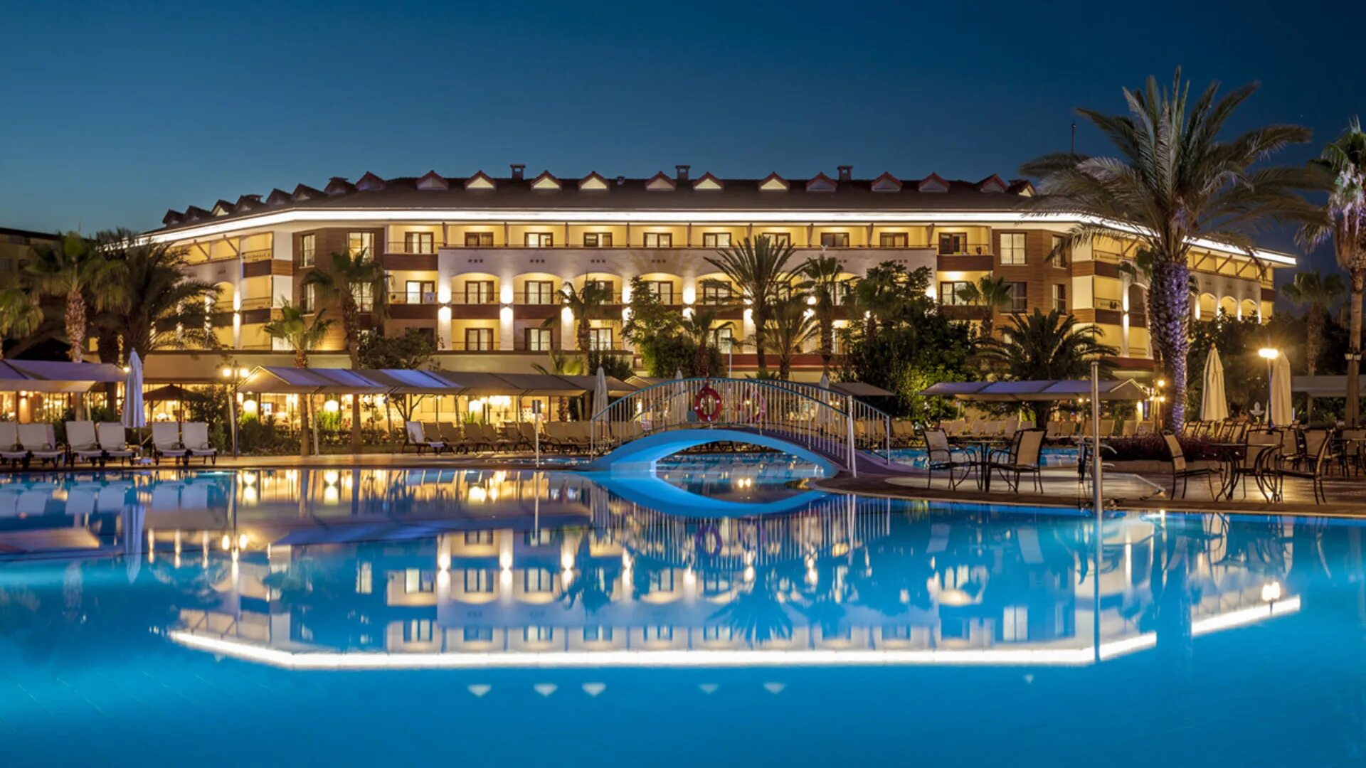 Турция анталья отели 5. Туран принц отель турция сиде. club hotel turan prince world 5 турция. hotel turan prince 5 сиде. отель turan prince world 5 турция сиде.