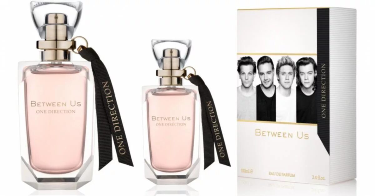 Buuren between us. Духи one Direction. Zain Fragrance духи. Boys Intel духи.