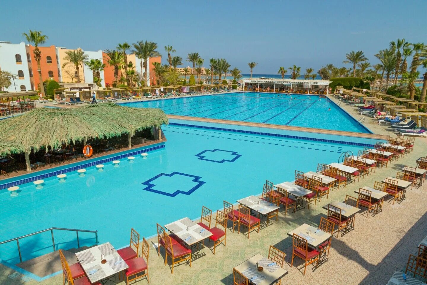 Arabia azur beach resort 4*. Египет арабия азур. Арабия азур 4. Египет. Арабия азур хургада 4 египет отель.