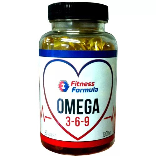 Омега 3 6 9 complex. Натрол омега 3. Смесь с омега 3. Солгар омега 3 6 9 120 капсул. Omega-3-6-9 complex, 60 капсул.