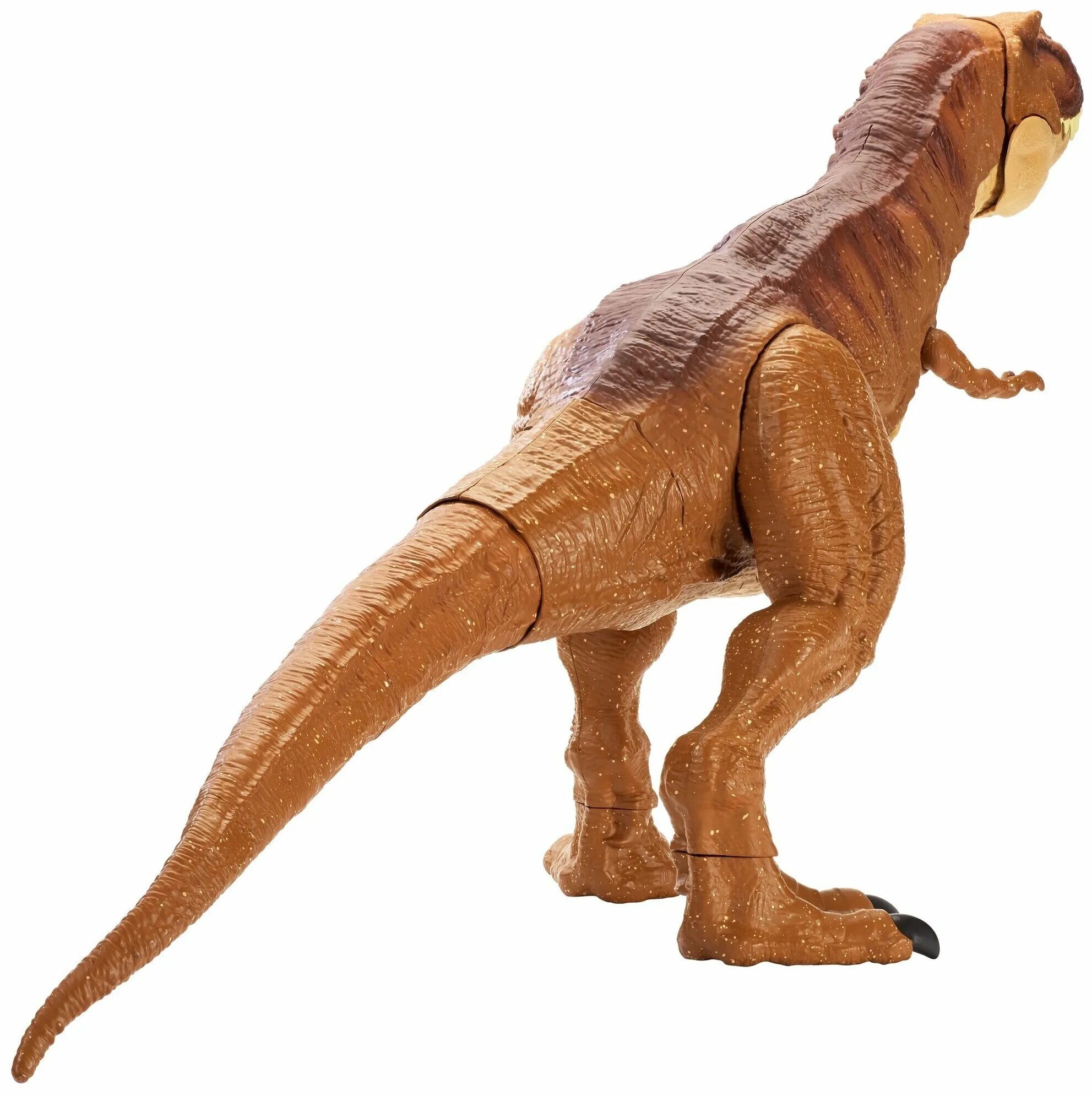 Mattel Jurassic World колоссальный динозавр рекс fmm63. Игрушка Тиранозавр рекс Jurassic World. Фигурки динозавров Jurassic World Mattel. Фигурка Mattel Jurassic World супер колоссальный Тираннозавр рекс fmm63, 40 см.