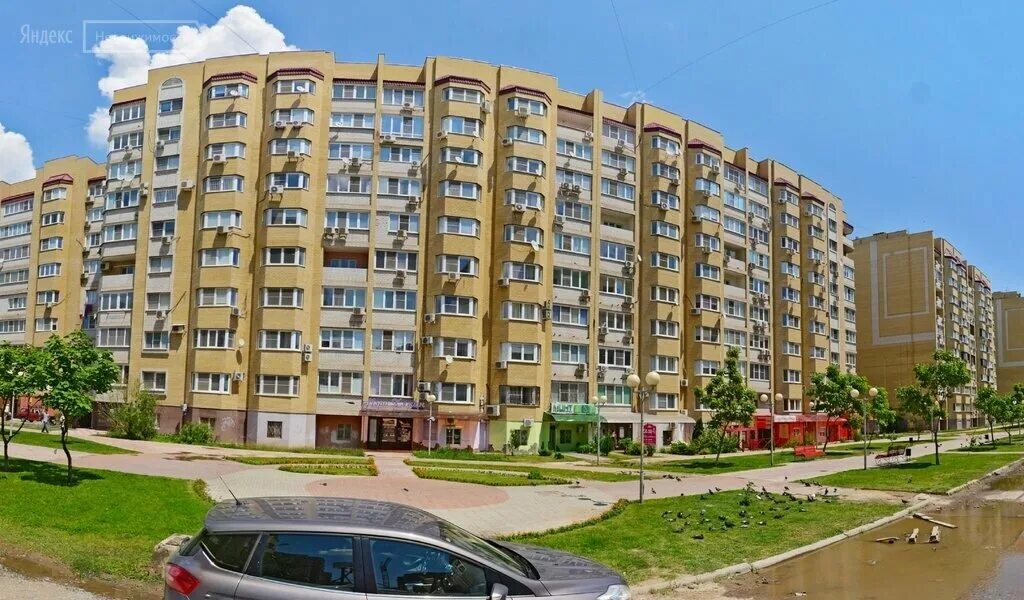 набережная приволжского затона 17 1 астрахань. астрахань улица набережная приволжского затона 17к1. набережная приволжского затона 17 к 1 астрахань. 3 астрахань. набережная приволжского затона 17 к1.