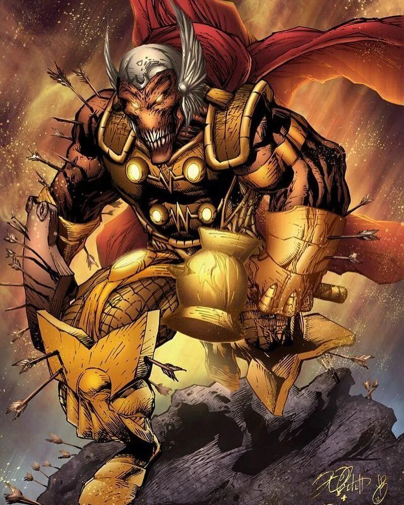 Рилбет. Рилбет. Рилбет. Beta ray bill cosplay. Игра real oper city.