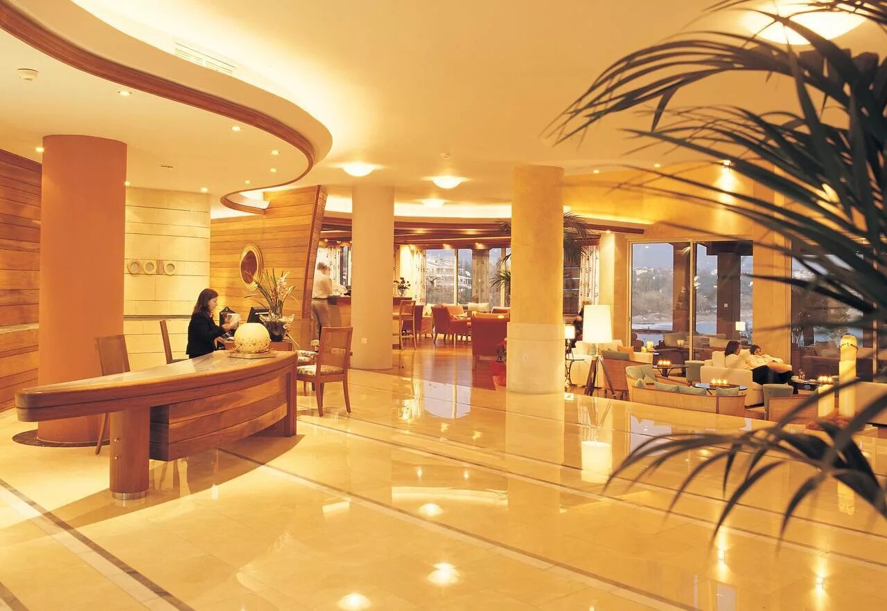 Coral spa. Thalassa Spa отель. Кипр отель sentido. Minthis Resort Кипр Пафос спа. Оздоровительный спа-центр Thalassa.