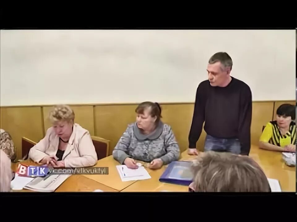 Втк 24 вуктыл лайв лайф. Втк-24 вуктыл. вуктыл втк.