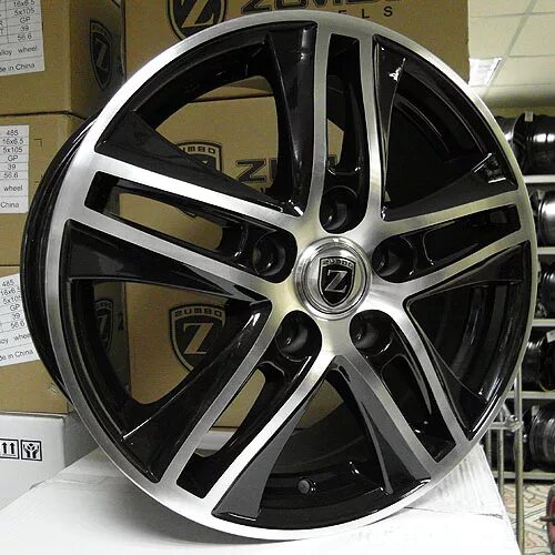 новые диски 16 радиуса. диски zumbo r22 6x137. Hyundai creta диски 16. диски r20 polo. новые диски 16 радиуса.