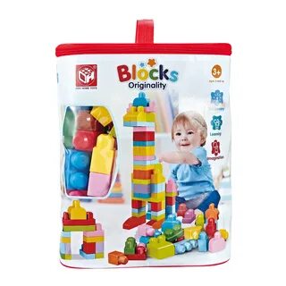 Home toys