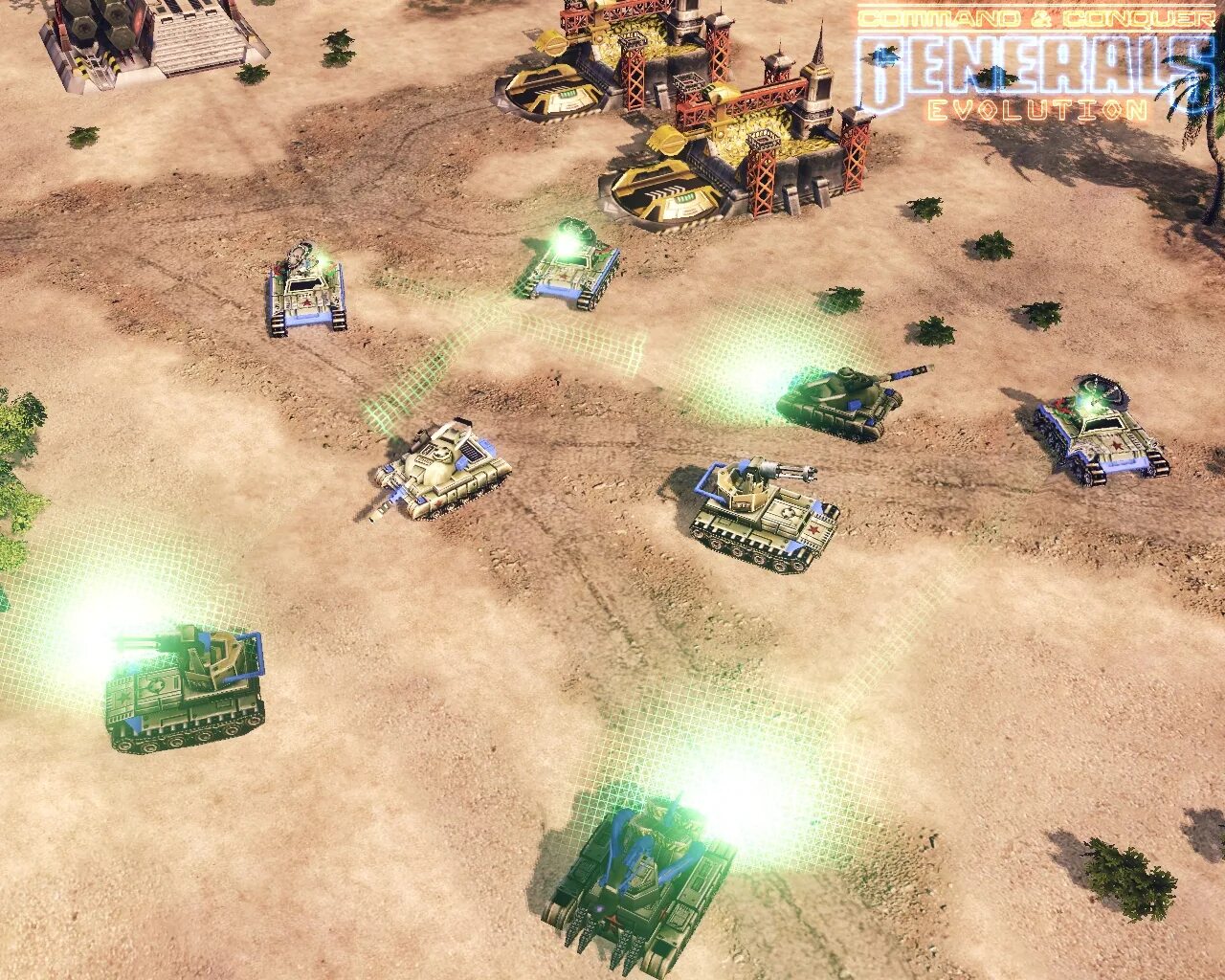 Command and conquer generals mods. Cnc3 generals evolution. red alert генералы. command conquer evolution. генерал ред алерт 3.