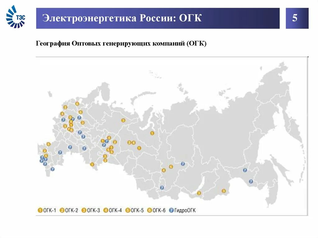 Электроэнергетика россии в мире. Электроэнергетика России. Электроэнергетика Росси. География электроэнергетики России. Карта электроэнергетики России.