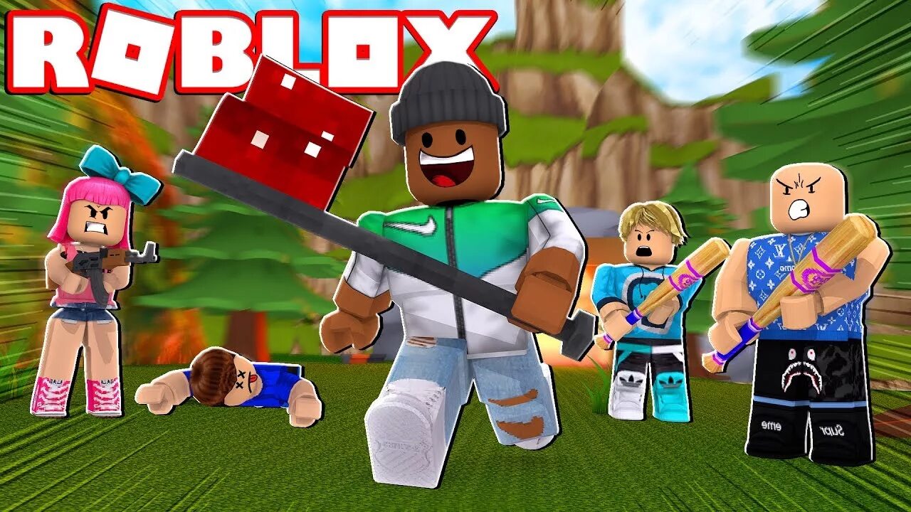 Включи tilka play roblox. РОБЛОКС. Игры в РОБЛОКСЕ. Игра захват флага РОБЛОКС. Фото игры РОБЛОКС.