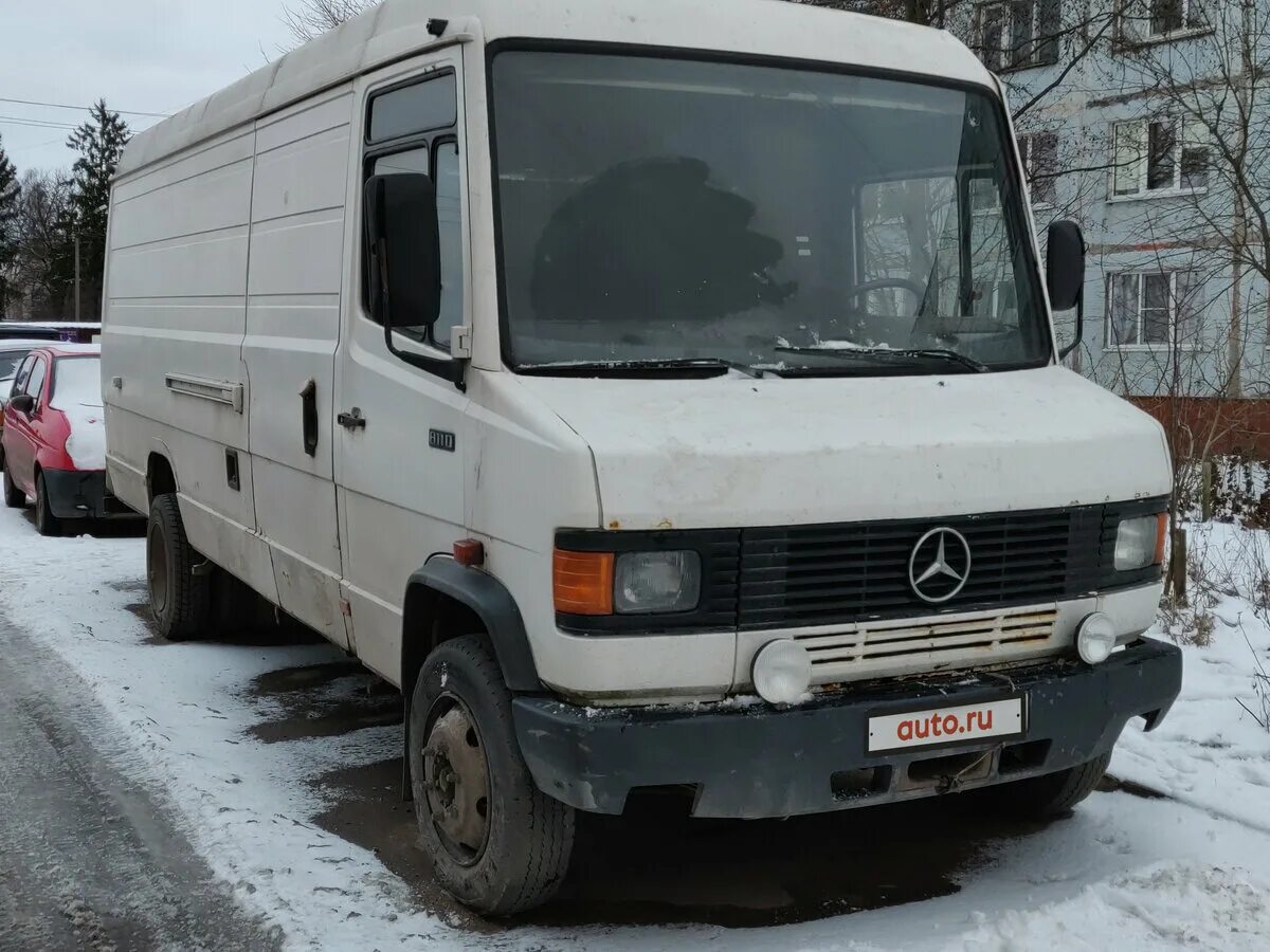 Mercedes-Benz 811d. Mercedes 811. Mercedes Benz 811 2006. Мерседес Бенц 811 1999. Купить мерседес бу грузовую