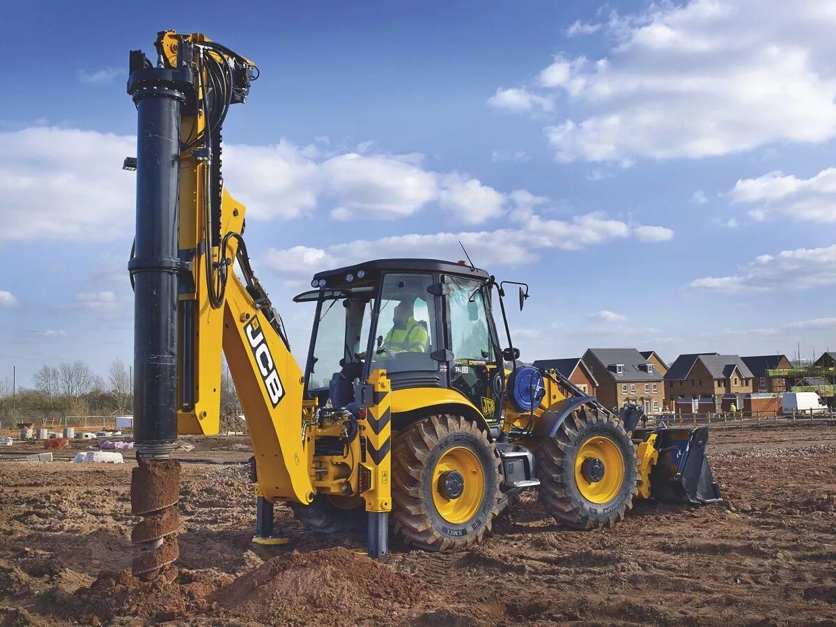 Погрузчик jcb 4cx. Погрузчик jcb 4cx. Jcb 4cx-4ws-sm. Трактор jcb 3cx. Экскаватор погрузчик 4 4.
