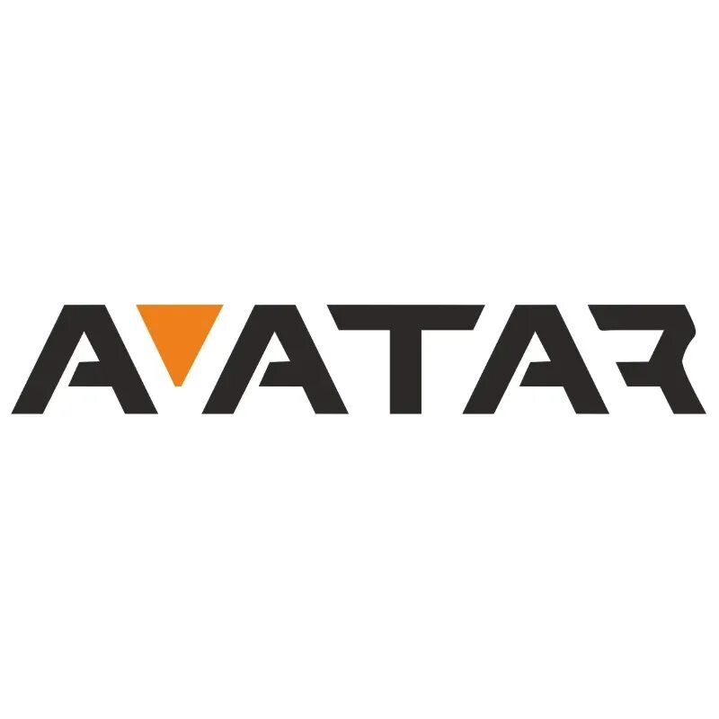 Catalog avatar script. Автомобильная акустика avatar bbr-80. avatar наклейка. бренды автоакустики аватар. аватар автозвук.
