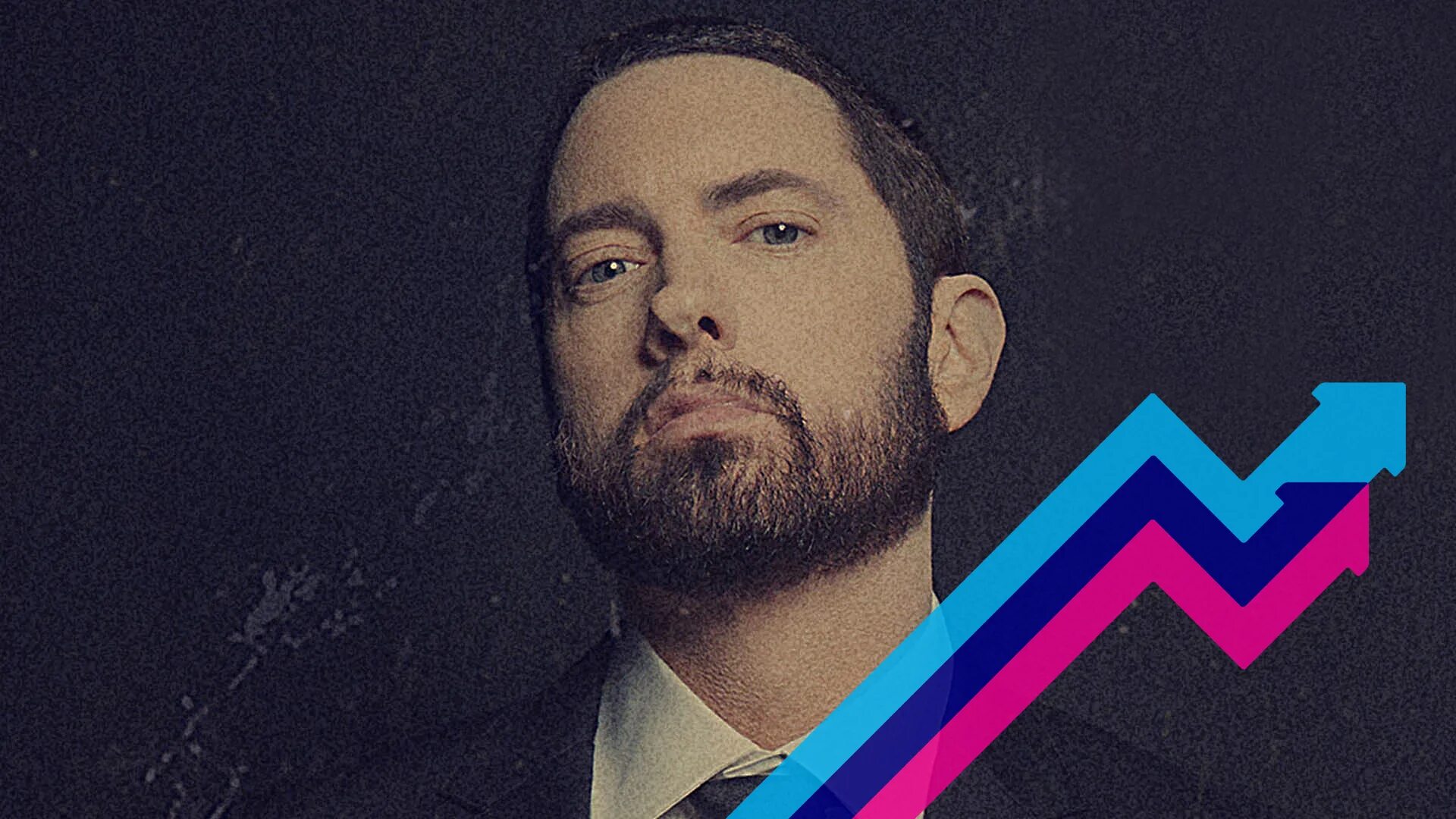 Godzilla juice. Eminem godzilla. eminem годзилла. обои годзилла эминем. neil fleming.