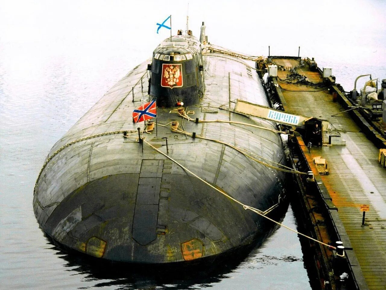 Лодка к-141 «Курск». Атомная подводная лодка Курск. Подводной лодки к-141 «Курск. Подлодка к 141 Курск. Торпеды курска