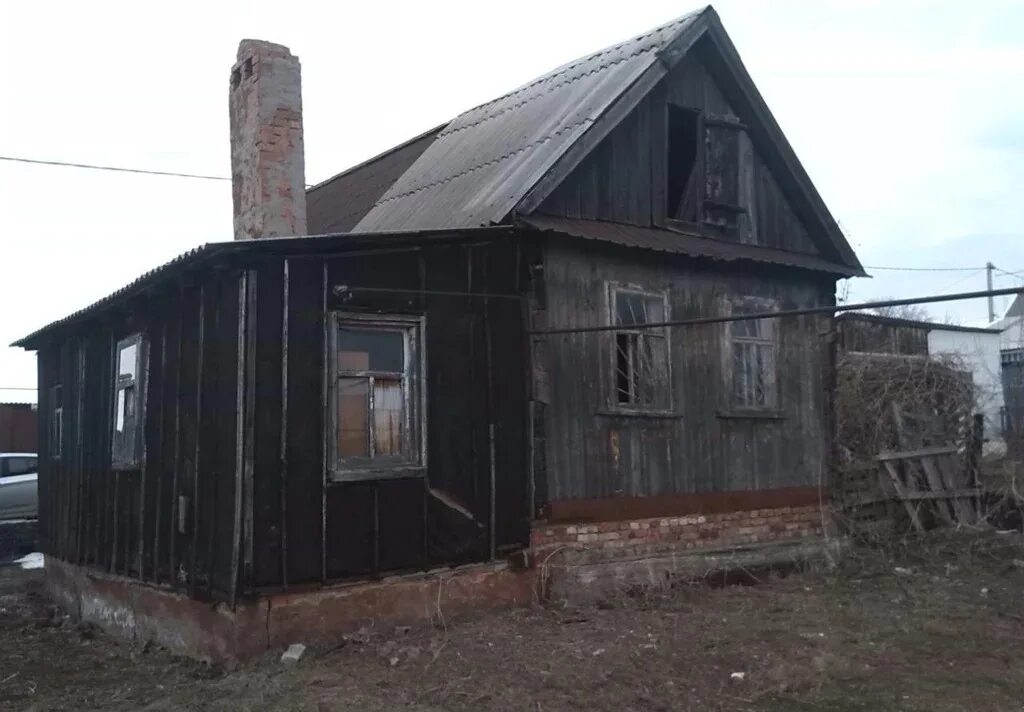 Погода в квасниковке энгельсского района. Квасниковка Энгельсский район. Село Квасниковка Энгельсский район. Посёлок Квасниковка г.Энгельс. Поселок Геофизиков Энгельс.