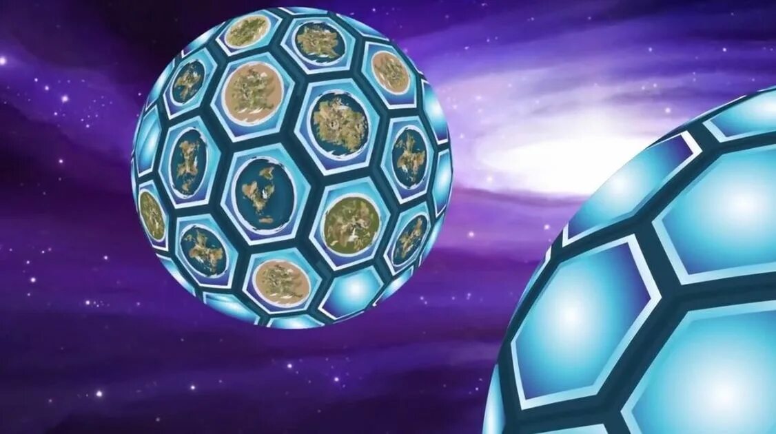 земля соты. земля в виде сот. земля сота. плоская сотовая земля. теория котлярова сотовая земля.