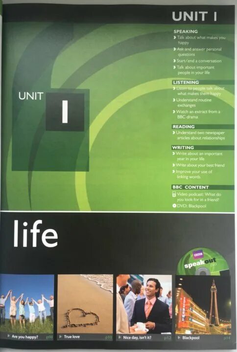 Speakout intermediate keys. Speakout Elementary pre-Intermediate student book. Speakout pre-Intermediate student's book Unit 1. Speakout Starter Active teach. Speak out 2 ND Edition pre Intermediate Workbook.