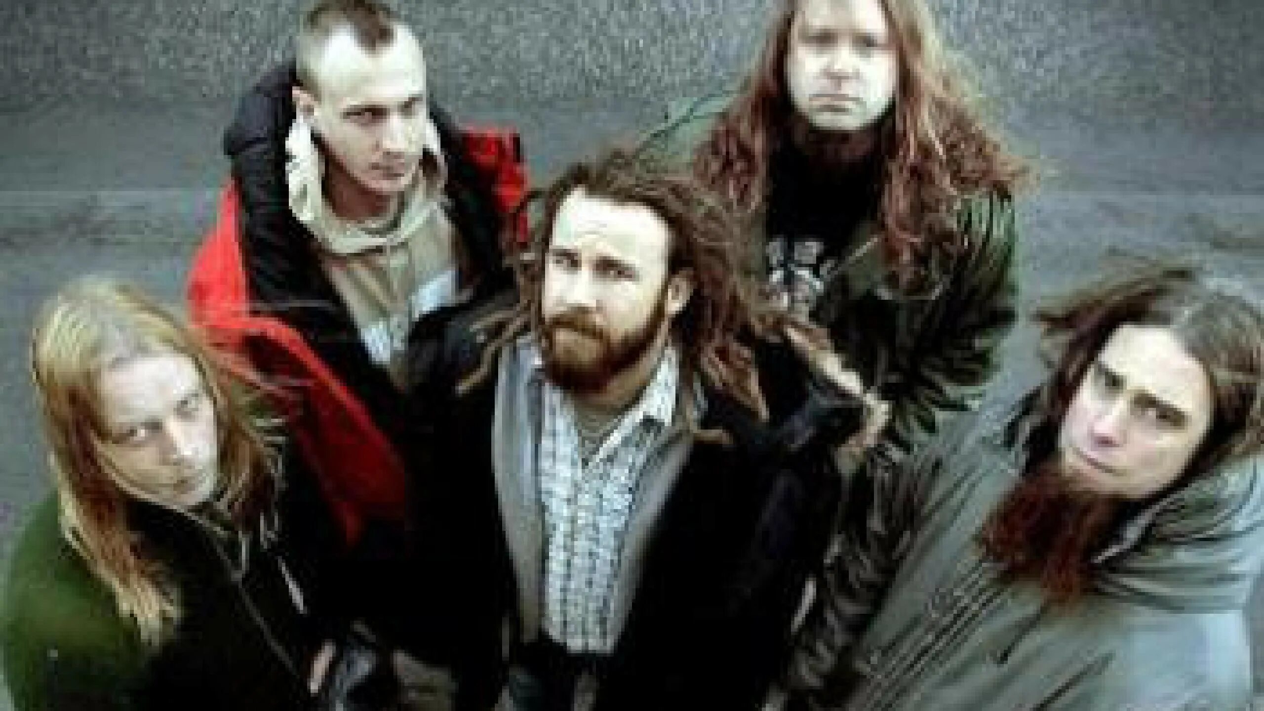In flames stay with me. Группа in Flames. In Flames фото. In Flames foregone. Еспер стрёмблад.