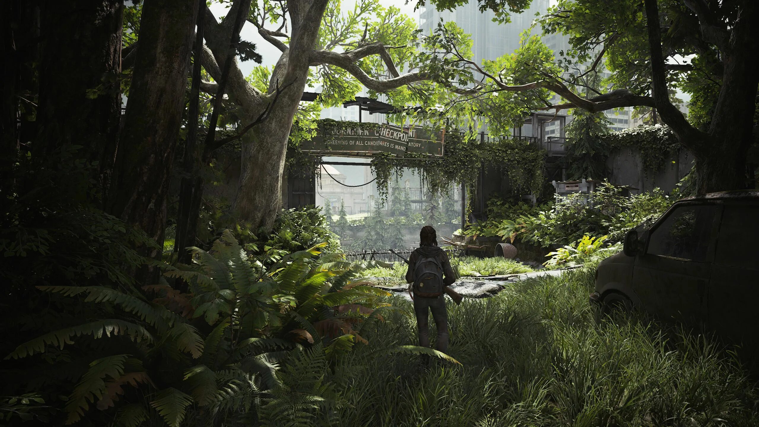 The last of us mode. The last of us 2 локации. the last of us 1.