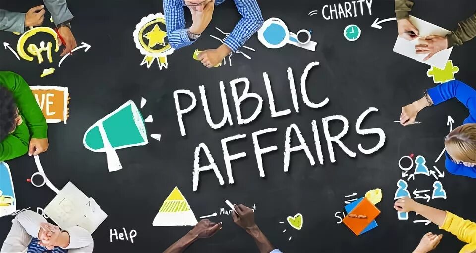 Public Affairs. Развитие PR В США. Public Affairs Operations. Public Affairs Unit. Public pages