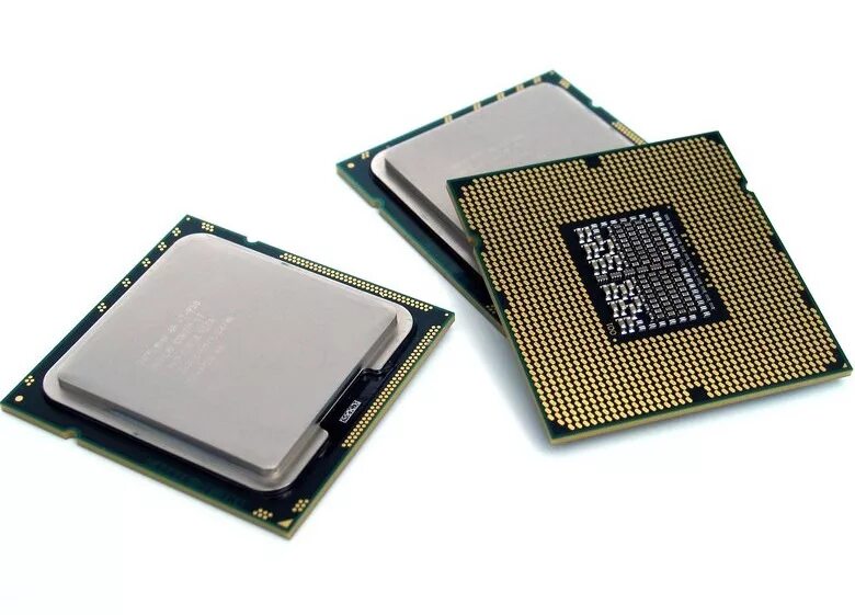 Модель процессора ноутбука. Процессор Intel i7-950. Intel i7-3770s. Процессор для ноутбука Intel Core i7. Интел кор i7.