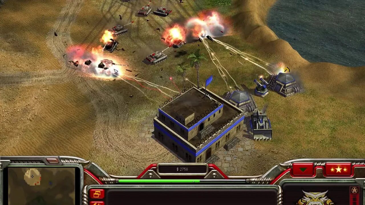 Command Conquer Generals 2020. Command Conquer Generals 4. Command and Conquer Generals Россия. Игра генерал 2020 в ПК.