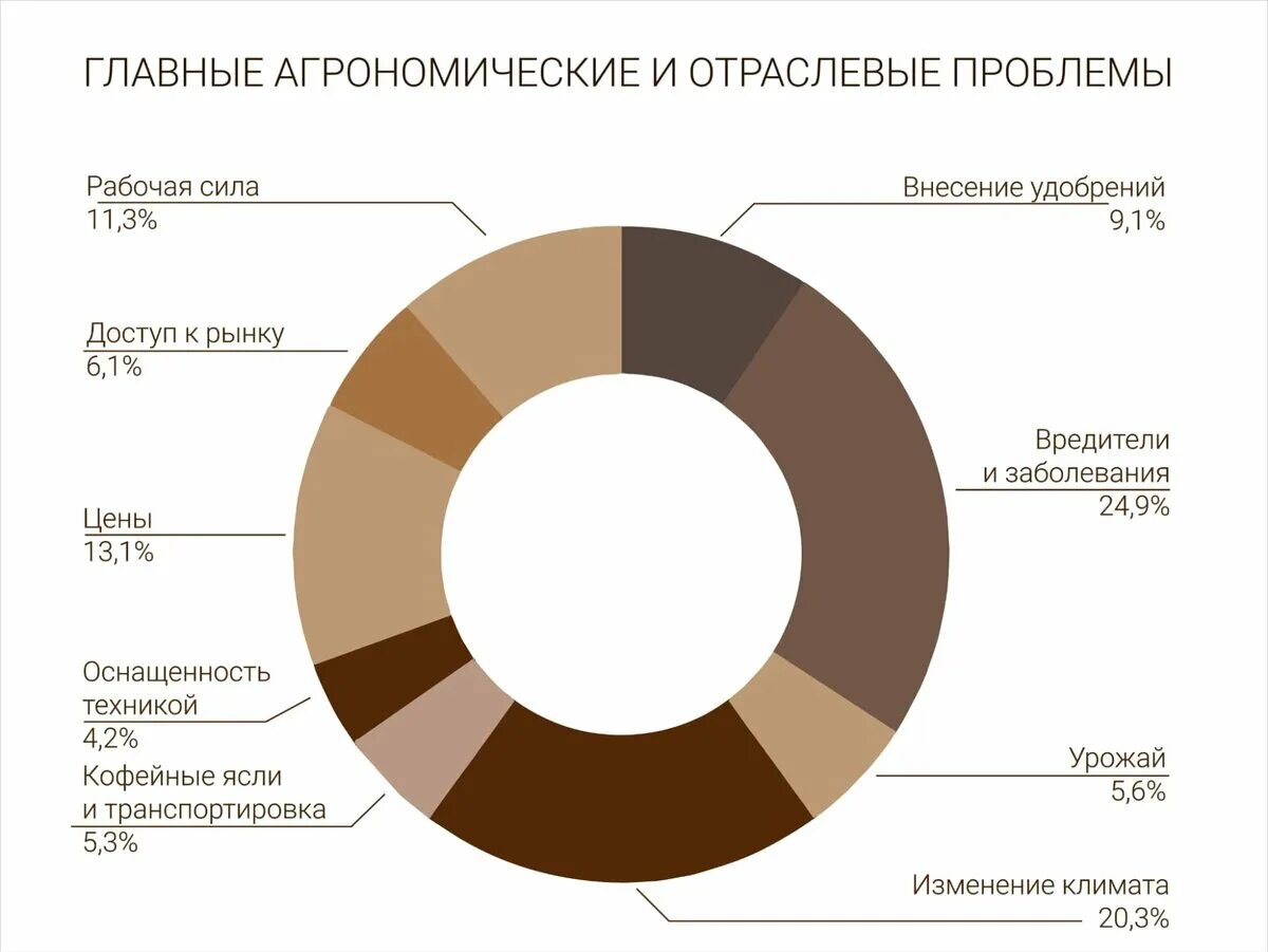 С какими проблемами сталкиваются города. С какими проблемами сталкивается фермер. с какими проблемами столкнулся рынок?. с какими проблемами столкнулся рынок фото.