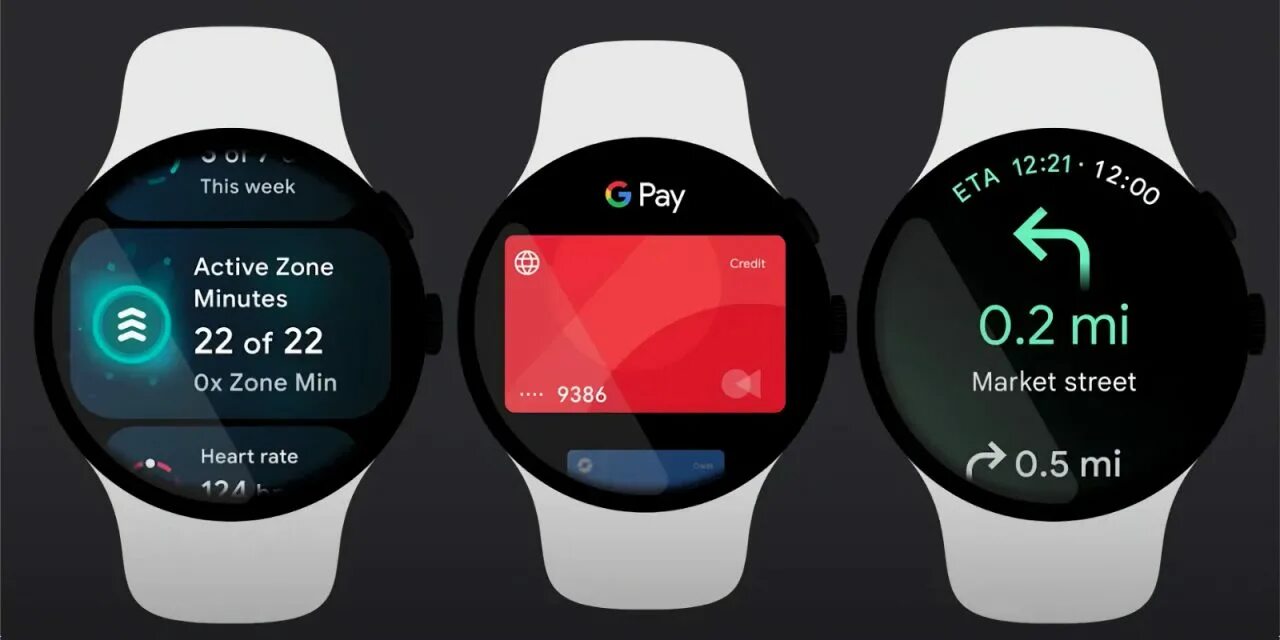 Логотип wear os. Смарт часы мыбет 2. Wear os maps. Смарт часы приложения веар про. Wear os by google.