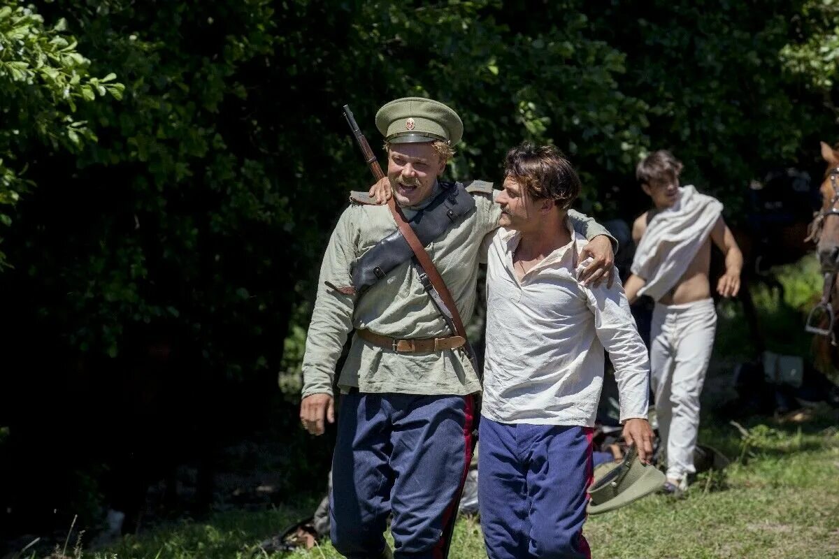 Тихий дон 12. Тихий дон 2015 урсуляк. Мишка кошевой тихий дон 2015. Тихий дон 12. Кошевой тихий дон 2015.