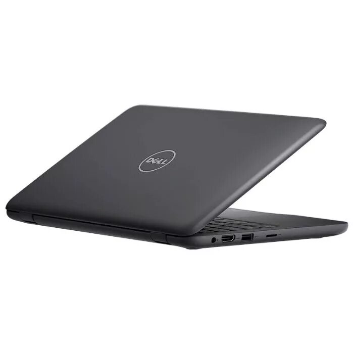 A6 9220e. Делл инспирон 3180. Inspiron 3180. Dell 3180. Dell 3180 AMD a9..