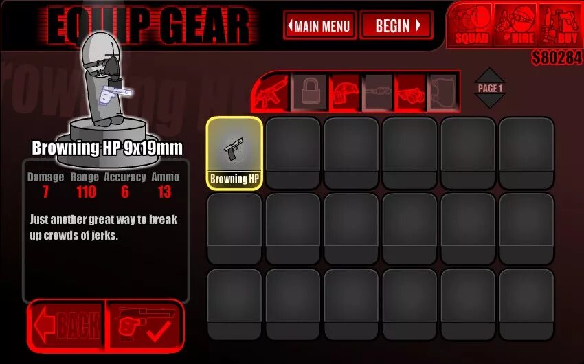 Madness combat игрушки. Madness combat игра. Madness combat игра. Madness combat игра. Маднесс комбат проект нексус безумие.