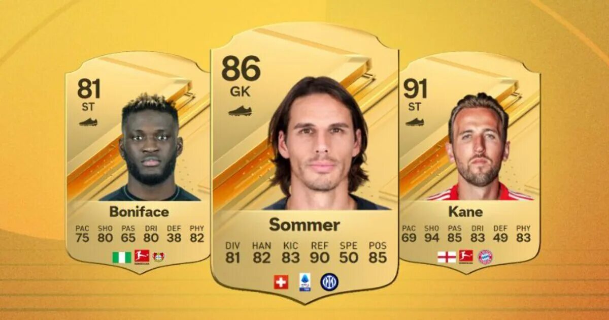 Fc mobile 24 карточки. Карточки fc25. Карточки fc24 ea sports бельгийцы. Карточки fc mobile. Карточки fc25.