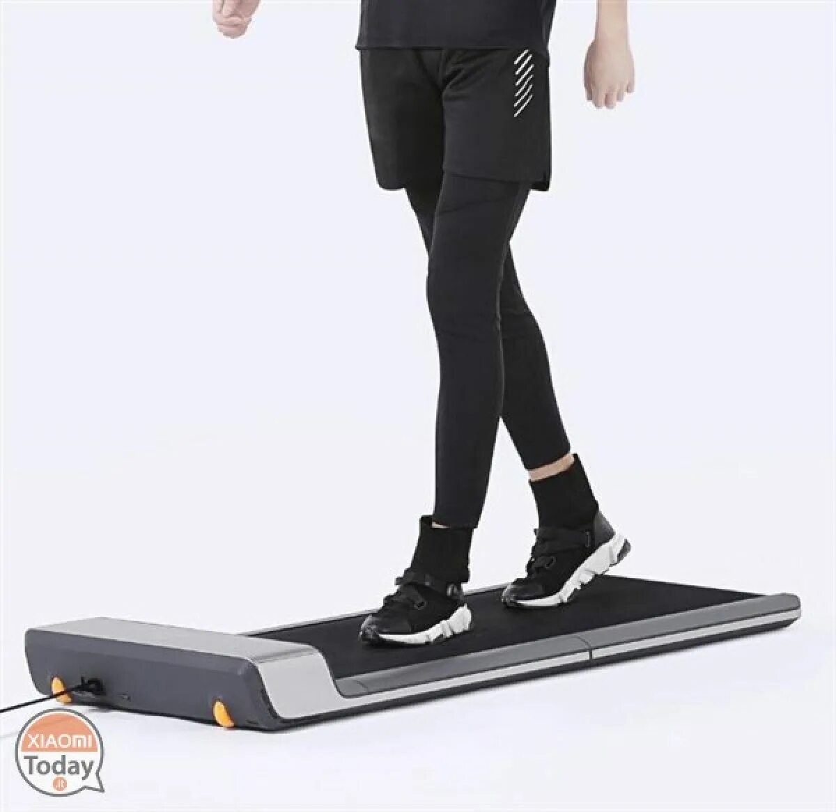 Беговая дорожка складная walkingpad. Kingsmith walkingpad r2 pro. Дорожка walkingpad a1. Беговая дорожка xiaomi walkingpad r1 pro trr1f. Дорожка xiaomi walkingpad.