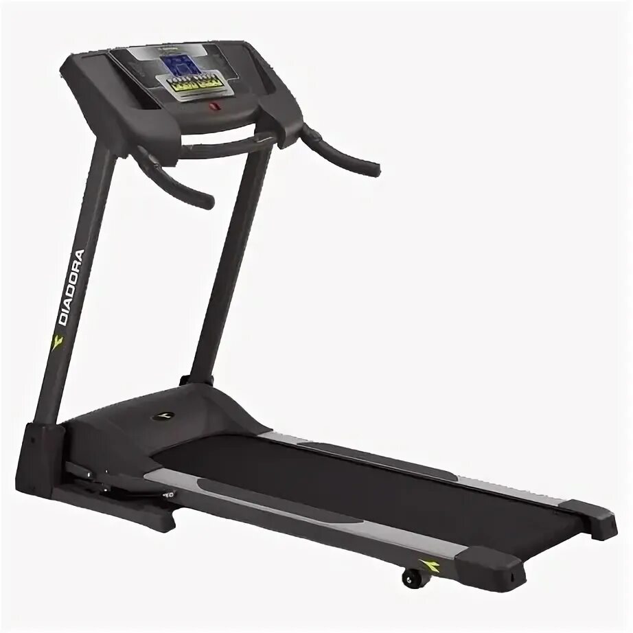 3. Вертикальный велотренажер diadora fitness rebel 18c. Вертикальный велотренажер diadora fitness xd plus. Diadora fitness. Diadora fitness.