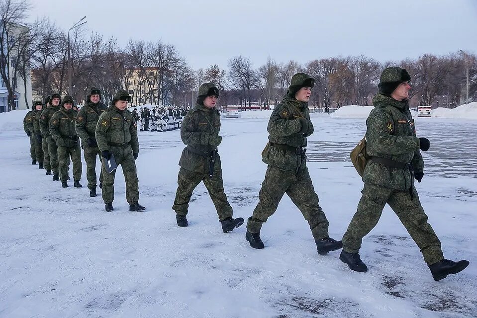 30 бригада рф. 30 Мотострелковая бригада Рощинский. Рощинский Самарская область Военная часть 30 бригада. Миротворческая бригада поселок Рощинский. 15 Мотострелковая бригада Рощинский.