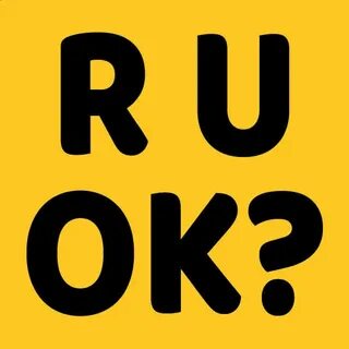 Ok u