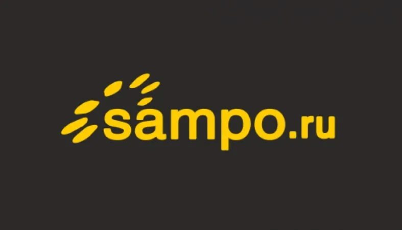 Sampo логотип. Старт сампо. Сампо интернет петрозаводск. По земле сампо карта. Сампо интернет петрозаводск.