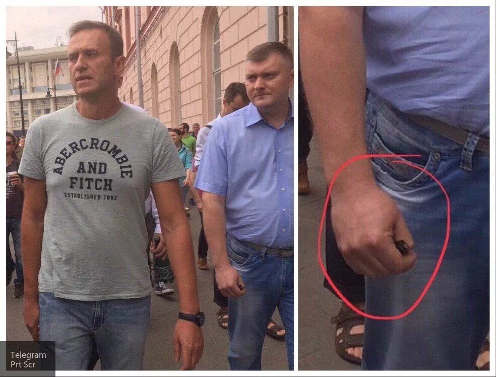 В которых была четко определена